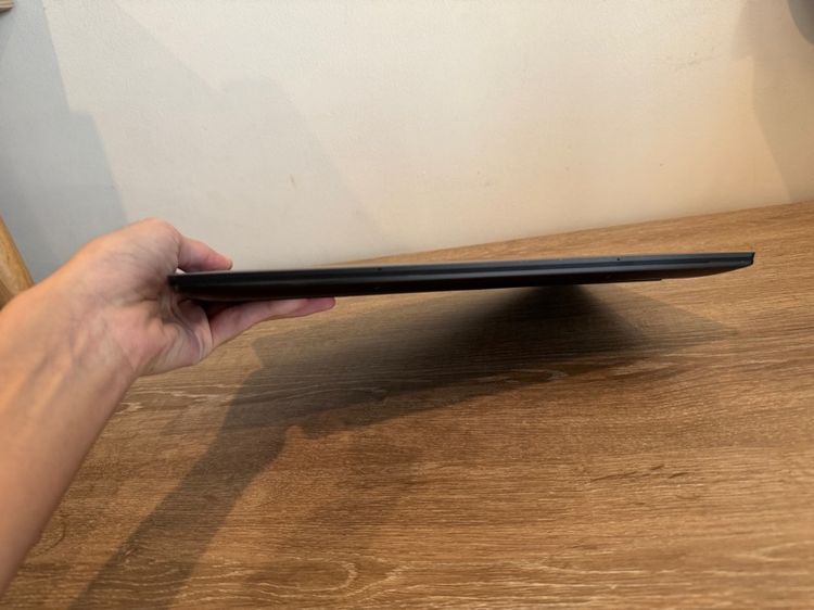 Dell XPS 13 Plus 9320 (2022) จอทัชสกรีนได้ รูปที่ 5