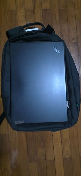 ThinkPad L15 G2 จอ 15.6" อัปแรง i5-1145G7 RAM 32GB SSD Samsung 1TB แบตอึด 2.5 ชม.+ แถมฟรีเป้แท้ รูปที่ 6