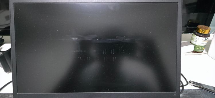 ThinkPad L15 G2 จอ 15.6" อัปแรง i5-1145G7 RAM 32GB SSD Samsung 1TB แบตอึด 2.5 ชม.+ แถมฟรีเป้แท้ รูปที่ 4