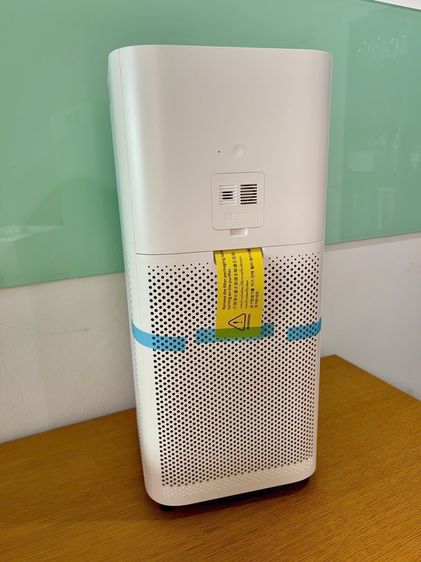 Xiaomi Air Purifier 4 รูปที่ 8