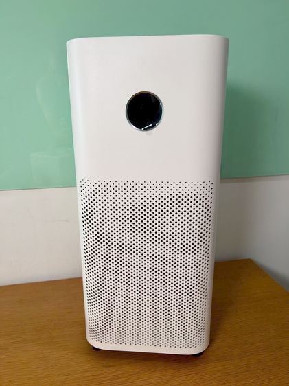 Xiaomi Air Purifier 4