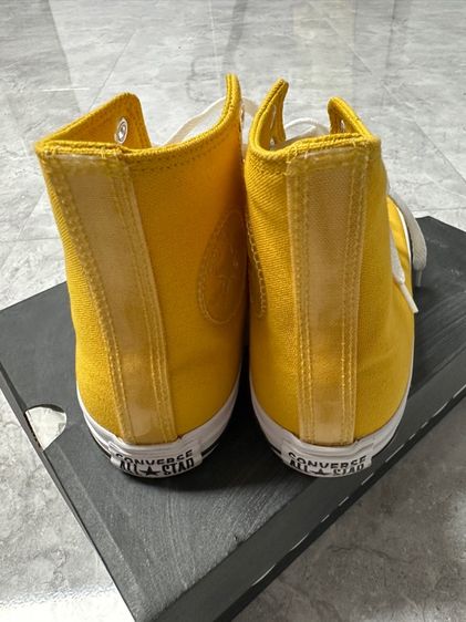 CONVERSE รูปที่ 4