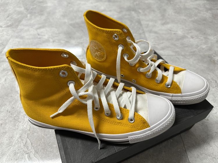 CONVERSE รูปที่ 3