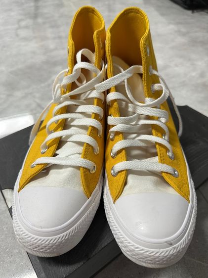 CONVERSE รูปที่ 2