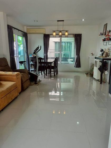 อื่นๆ มีบางส่วน 2018 บ้าน รูปที่ 2