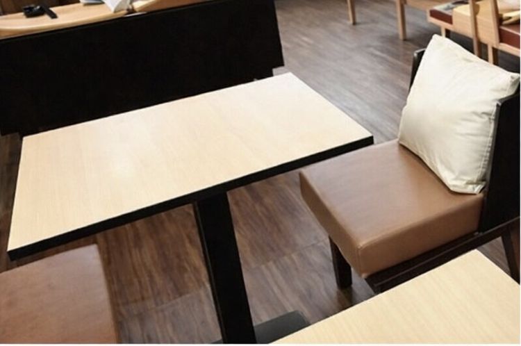 โต๊ะ เก้าอี้ กินข้าว สำหรับ 2 คน รูปที่ 2