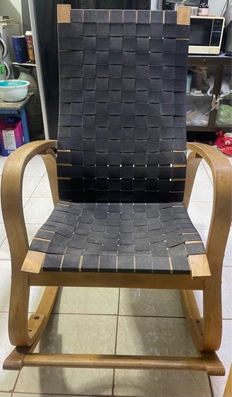 อื่นๆ อื่นๆ อื่นๆ เก้าอี้โยก