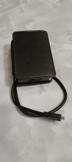 เอทานอลแท้ acer1TB USB 3.0 

ความจุ 1TB

1000GB อินเทอร์เฟซ USB 3.0

ใช้พลังงานจากบัส USB (USB Bus Power)

สีดำและดีไซน์เพรียวบาง

 รูปที่ 6