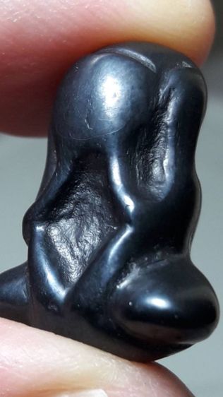 พระปิดตา รูปที่ 4