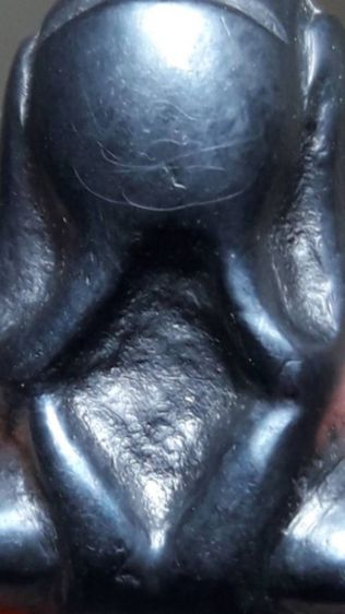 พระปิดตา รูปที่ 3