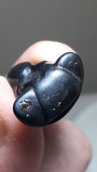 พระปิดตา รูปที่ 8