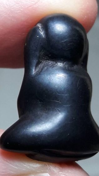 พระปิดตา รูปที่ 6