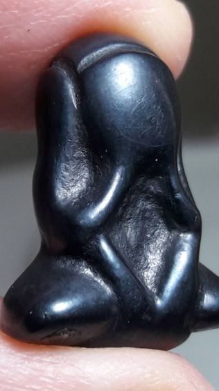 พระปิดตา รูปที่ 5