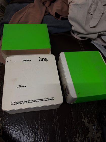 เคส iPhone 15 Pro รูปที่ 9