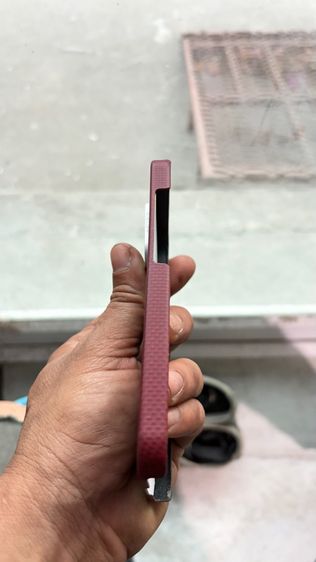 เคส iPhone 15 Pro รูปที่ 5