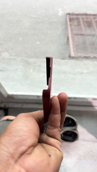 เคส iPhone 15 Pro รูปที่ 2