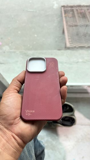 เคส iPhone 15 Pro