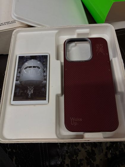 เคส iPhone 15 Pro รูปที่ 8