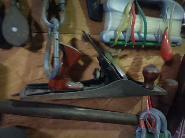 ชุดตกปลา B-Square รูปที่ 3