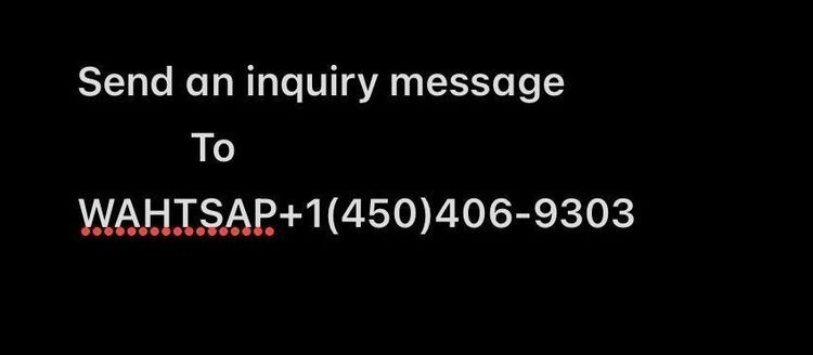 galaxy tab a11 5g 128gb grey brand new unopened รูปที่ 2