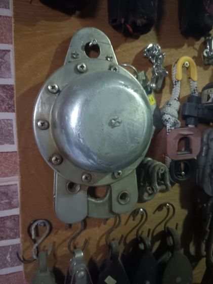 อุปกรณ์ทั้งหมดในภาพ  รูปที่ 4