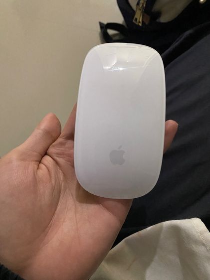 Magic Mouse 2 รูปที่ 3