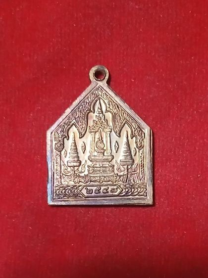 ลพ.โสธร รูปที่ 2