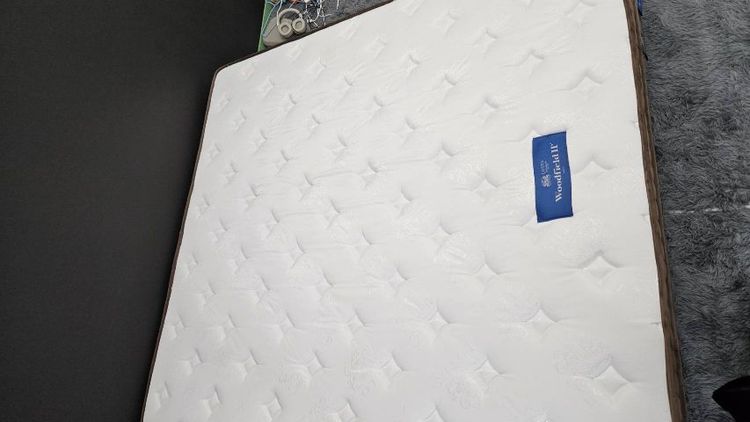 ที่นอน  Lotus มือสอง