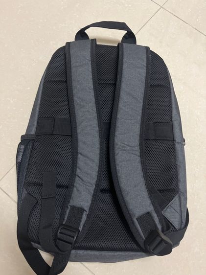 กระเป๋าใส่โน๊ตบุ๊ค HP แท้มือ1 รูปที่ 2