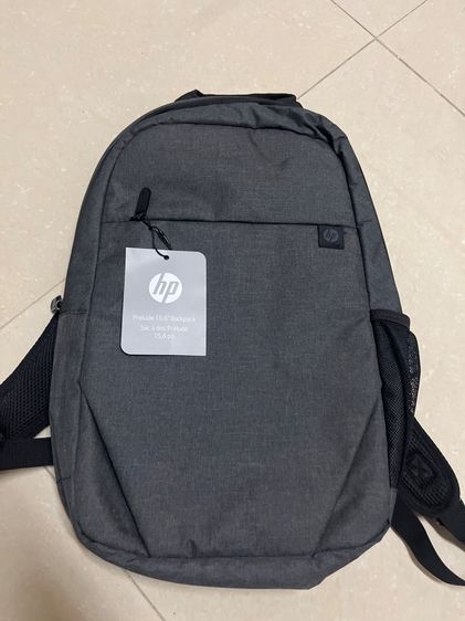 กระเป๋าใส่โน๊ตบุ๊ค HP แท้มือ1