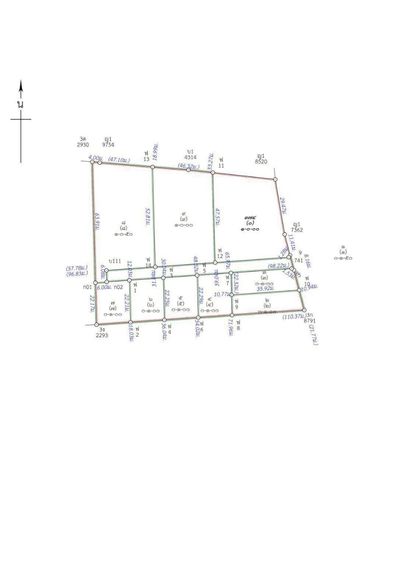 ที่ดินสวย ราคาถูก เดินทางสะดวก น้ำไม่ท่วม ต.หนองราชวัตร อ.หนองหญ้าไซ จ.สุพรรณบุรี รูปที่ 2