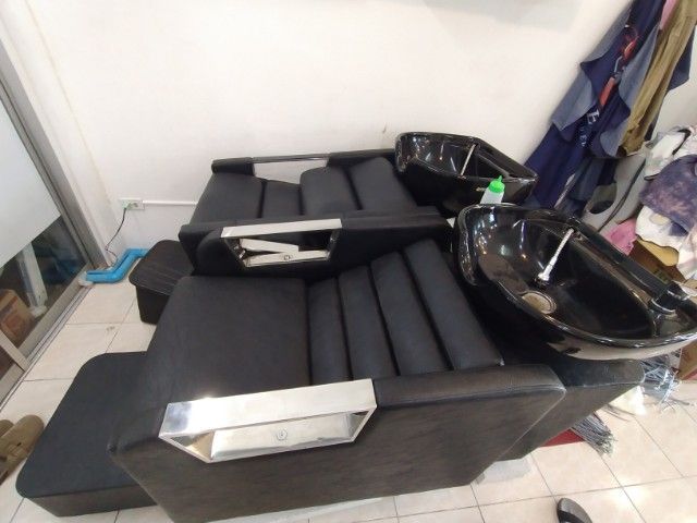 ใช่ เซ้งร้านทำผม รูปที่ 3