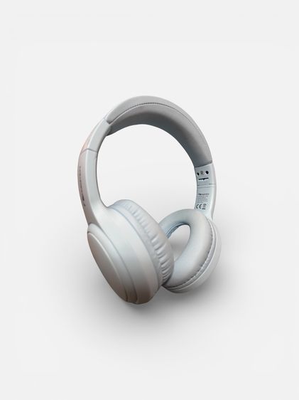 Notebook HP Pavilion g4 Series (Core i5) รีเซ็ตแล้ว พร้อมใช้ทันที  หูฟัง Bluetooth Nakamichi My Music Hue  รูปที่ 3