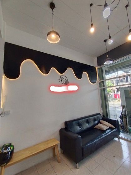 เซ้งร้านเสริมสวย