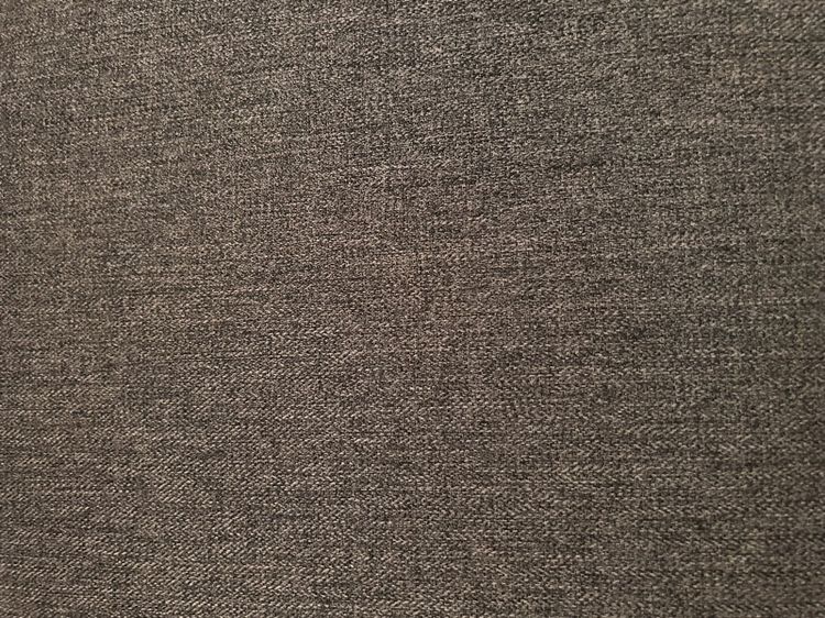 โซฟาบุผ้าอย่างดี 2 ที่นั่ง  รูปที่ 2