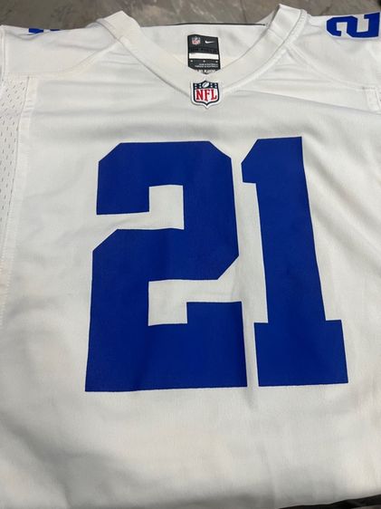 เสื้อ รูปที่ 3