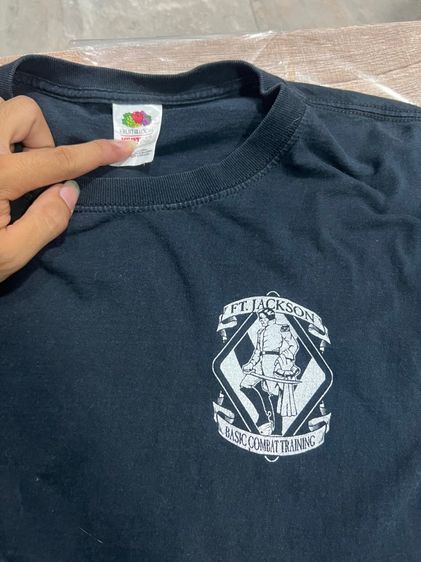เสื้อ