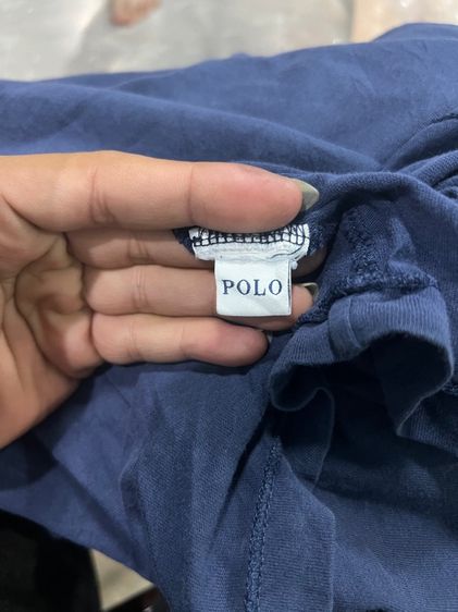 เสื้อ รูปที่ 8