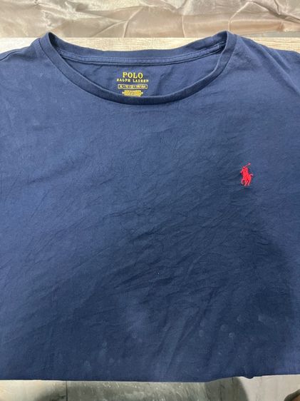 เสื้อ รูปที่ 7