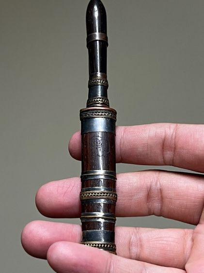 มีดหมอ รูปที่ 2