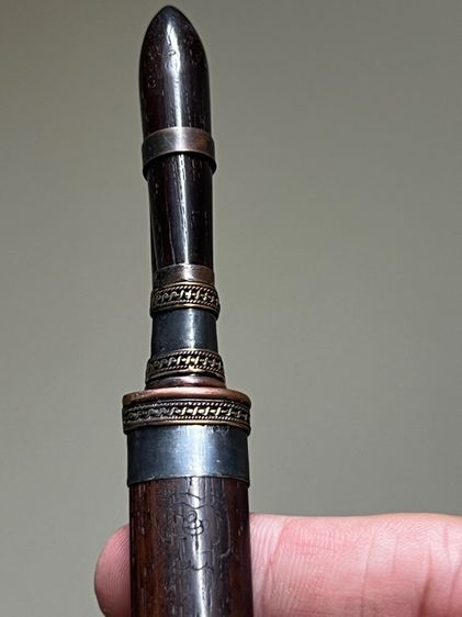 มีดหมอ รูปที่ 3