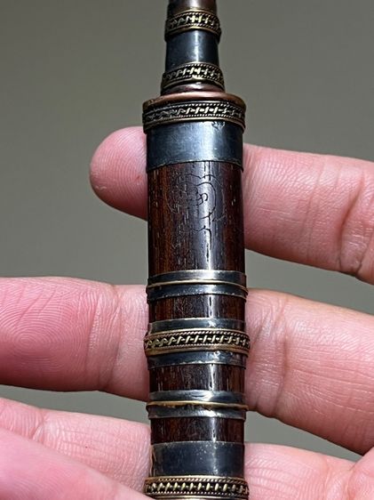 มีดหมอ รูปที่ 6