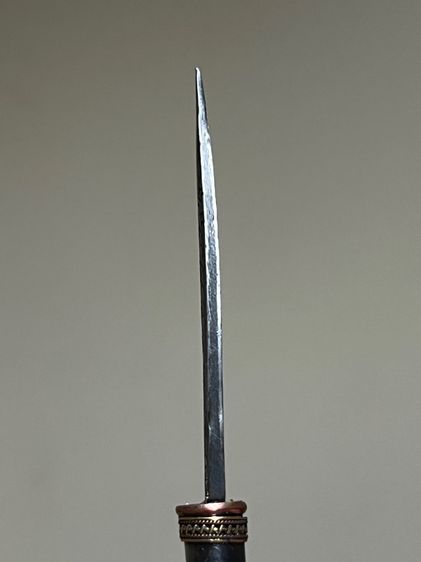 มีดหมอ รูปที่ 9