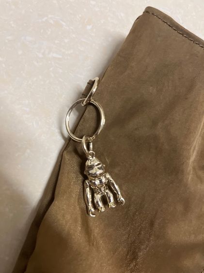 กระเป๋า Kipling แท้ รูปที่ 4