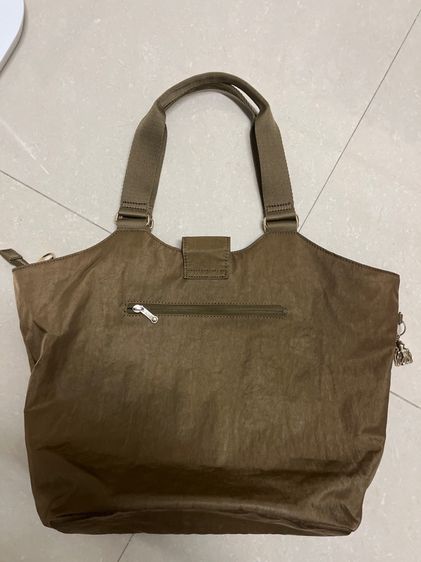 กระเป๋า Kipling แท้ รูปที่ 2