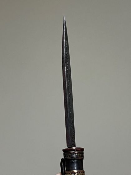 มีดหมอ รูปที่ 9