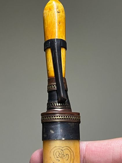 มีดหมอ รูปที่ 3