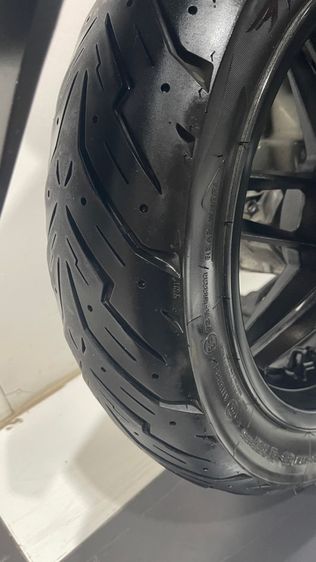 📣‼️ออกรถ 19,000 ฿‼️Forza300 Gen2 ชิลด์ไฟฟ้าแต่งงามๆ รูปที่ 15