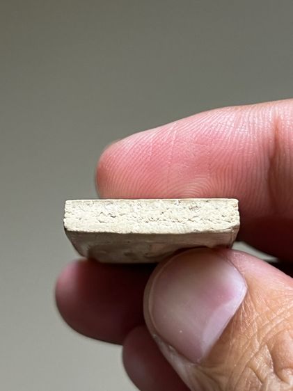 พระสมเด็จ รูปที่ 6