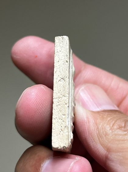 พระสมเด็จ รูปที่ 5